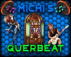 Michi's Querbeat