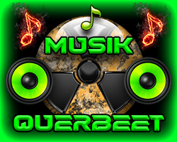 Querbeet