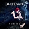 Blutengel - Vampire