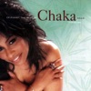 Chaka Khan - I Feel for You