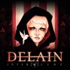 Delain - We Are The Others - New Ballad Version