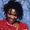 Gwen Guthrie - It Should Have Been You - Larry Levan Mix / Bonus Track