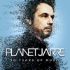 Jean-Michel Jarre - Arpegiateur