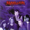 Marillion - Kayleigh