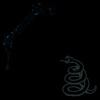 Metallica - Nothing Else Matters