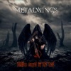 Metalwings - Crying of the Sun