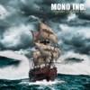 MONO INC. - There Comes A Time Back To Life