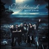 Nightwish - Nemo