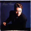 Robert Palmer - Mercy Mercy Me / I Want You Medley