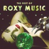 Roxy Music - Avalon