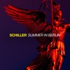 Schiller Alphaville - Summer In Berlin