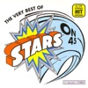 Stars On 45 - Stars On 45