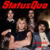 Status Quo - In The Army Now