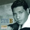 Stevie B - I Wanna Be The One