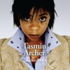 Tasmin Archer - Sleeping Satellite