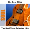 The Real Thing - You To Me Are Everything