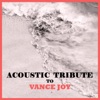 Vance Joy - Riptide