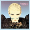 Visage - Fade To Grey