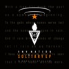 VNV Nation - Solitary